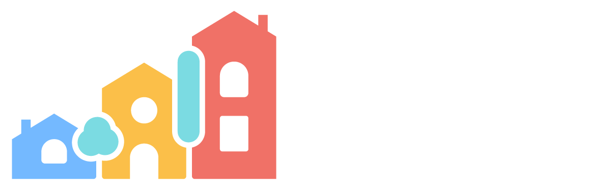 The Neighborhood Score